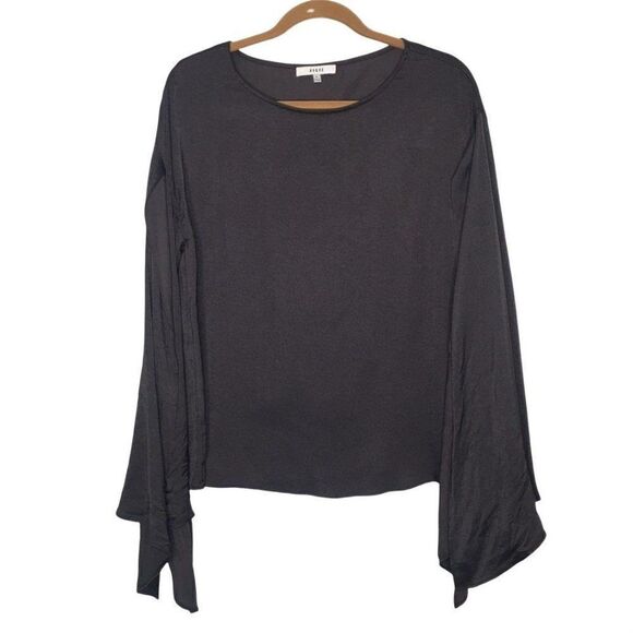 Ro & de Blouse size M - Picture 3 of 5